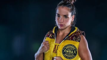 WBA Super Flyweight champ called “deplorable” in Australia