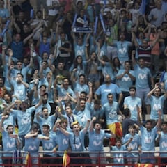 Movistar Inter se reencuentra con su afición este viernes