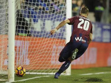 La sensibilidad de Florentino con Benzema y el consejo de Theo