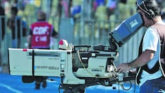 El Sernac aprieta al CDF