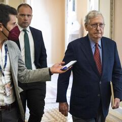 Will the government shutdown affect social security checks?