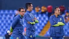 El hito que logrará América si gana la Liga MX: ningún equipo lo hizo en este siglo