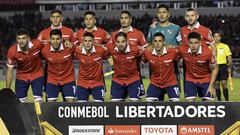 10 títulos de Copa Libertadores se citan en Avellaneda