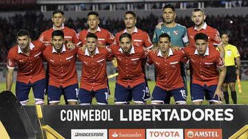 10 títulos de Copa Libertadores se citan en Avellaneda