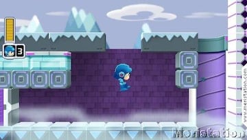 Captura de pantalla - meristation_mega_man_powered_up_33.jpg