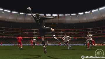 Captura de pantalla - fifawc_portugalattack_behindkeeper.jpg