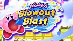 Los Juegos de Julio 2017