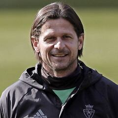 La junta rojilla aclara que no paga deudas a ningún empleado