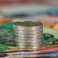 Cuánto sube el IPREM en 2022 y a qué prestaciones afecta: RAI, subsidios, ayuda para la luz...