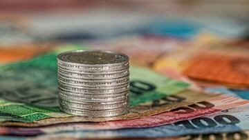 Cuánto sube el IPREM en 2022 y a qué prestaciones afecta: RAI, subsidios, ayuda para la luz...