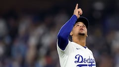 Dodgers movilizan recursos y gestiones para extraer a peloteros venezolanos tras crisis política