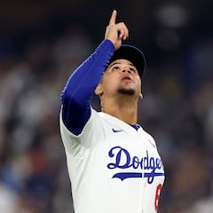 Dodgers movilizan recursos y gestiones para extraer a peloteros venezolanos tras crisis política
