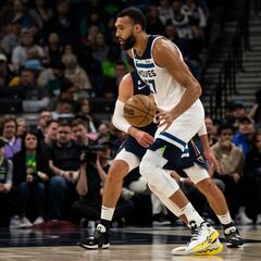 El rival de los Lakers llega a puñetazo limpio al Play-In 2023