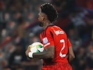 Deportivo Independiente Medellín