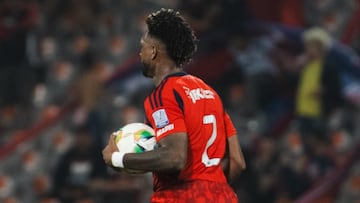 Deportivo Independiente Medellín