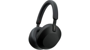 Ofertas Black Friday: mejores descuentos en auriculares, ‘tablets’, consolas, televisiones y ‘gadgets’ a precios mínimos históricos