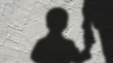 Hepatitis aguda infantil en México: qué pasó en Nayarit y qué es lo último que han dicho las autoridades