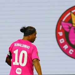 Novedades y nuevas normas del segundo split de la Kings League