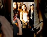 La vez que Pearl Jam hizo su ‘guerra’ contra Ticketmaster