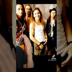 La vez que Pearl Jam hizo su ‘guerra’ contra Ticketmaster