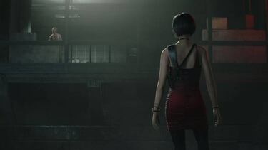La nueva película de Resident Evil ya tiene director y guionistas