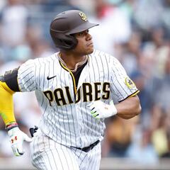 What did Yankees GM Cashman say about Juan Soto’s move to Padres?