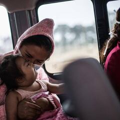 Bono Familiar Universal: ¿pueden cobrarlo los pensionistas o personas en planilla?