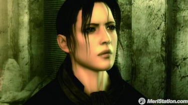 Pierden peso los rumores sobre MGS4 en Xbox 360