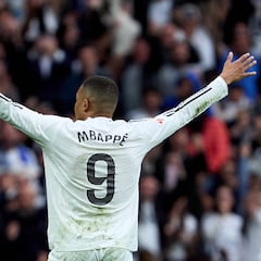 ¿Cuál es el futbolista que más dinero gana en el Real Madrid?