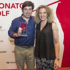 La salida de la que el Real Madrid se va a arrepentir