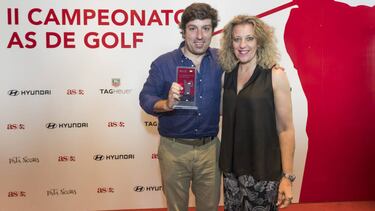 La salida de la que el Real Madrid se va a arrepentir