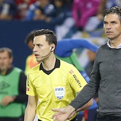 El virus FIFA castiga al Leganés de forma preventiva