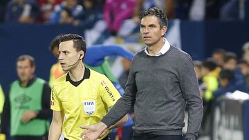 El virus FIFA castiga al Leganés de forma preventiva