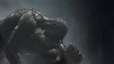 El terror que viene para 2020 y más allá: qué sabemos de Bloober Team, Red Barrels, Frictional Games…