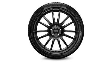 Recopilamos los mejores neumticos para el coche segn la OCU