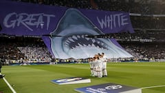 Cristiano Ronaldo breaks Juventus hearts