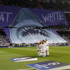 Cristiano Ronaldo breaks Juventus hearts