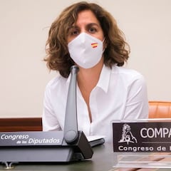 El Gobierno autoriza al CSD a tramitar más 53 millones de euros para las federaciones