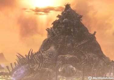 Brütal Legend, Impresiones