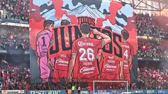 Toluca ya tiene técnico