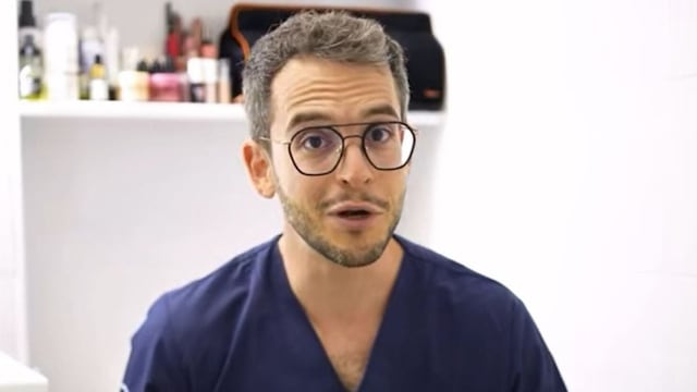 What really happens in the brain when drinking turns into blackout – and why memory loss is not the harmless side effect many assume.