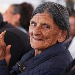 Pago pensión IMSS: fecha exacta del depósito de abril y calendario completo del 2025