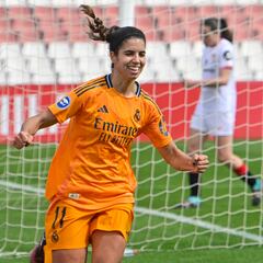 Tiritas redondas al Madrid