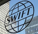 ¿Qué es Swift y cómo esa herramienta puede bloquear al sistema bancario de Rusia?