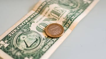 Since January the US dollar has strengthened against almost every major global currency, exacerbating economic issues around the world.