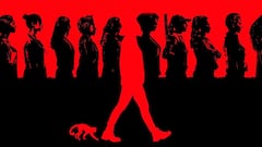 La serie de ciencia ficción Y: The Last Man es cancelada repentinamente tras su primera temporada