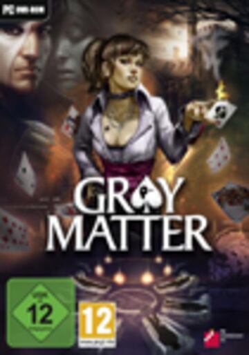 Captura de pantalla - graymatter_box.jpg