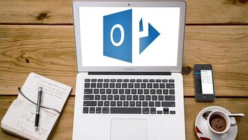 Trucos para gestionar mejor tu bandeja de entrada de Outlook