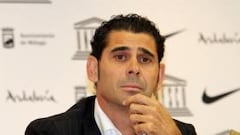 "El Málaga cumple; paga sus traspasos en mano"