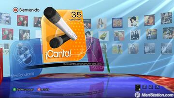 Captura de pantalla - lips_canta_en_espanyol_02.jpg